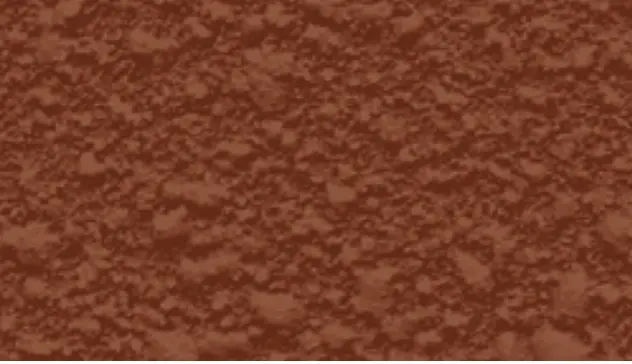 Dark Terracotta